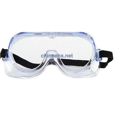 3M防護眼鏡