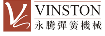 3m經銷商上海暢為實業有限公司